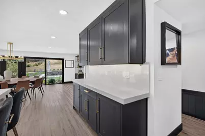 1195 Partrick Rd, Napa, CA 94558 - Photo 49