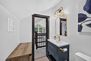 1195 Partrick Rd, Napa, CA 94558 - Photo 69