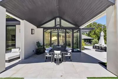 1195 Partrick Rd, Napa, CA 94558 - Photo 83