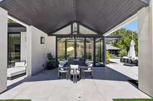 1195 Partrick Rd, Napa, CA 94558 - Photo 83