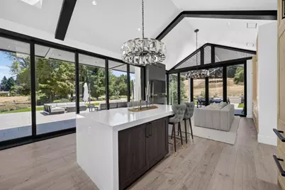 1195 Partrick Rd, Napa, CA 94558 - Photo 11