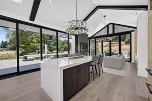 1195 Partrick Rd, Napa, CA 94558 - Photo 11