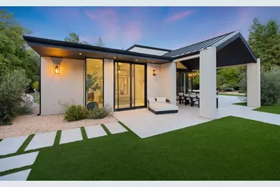 1195 Partrick Rd, Napa, CA 94558 - Photo 81