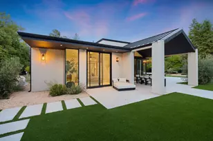 1195 Partrick Rd, Napa, CA 94558 - Photo 81