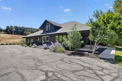 1195 Partrick Rd, Napa, CA 94558 - Photo 33