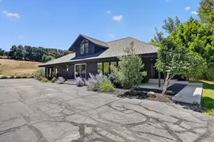 1195 Partrick Rd, Napa, CA 94558 - Photo 33