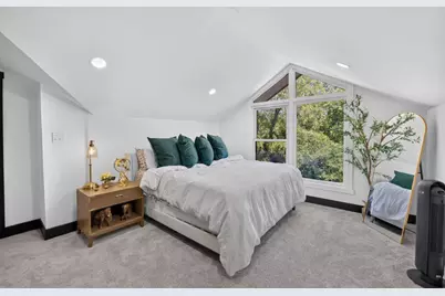 1195 Partrick Rd, Napa, CA 94558 - Photo 67