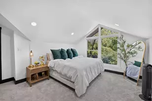 1195 Partrick Rd, Napa, CA 94558 - Photo 67