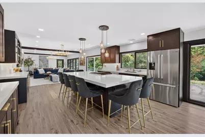 1195 Partrick Rd, Napa, CA 94558 - Photo 43