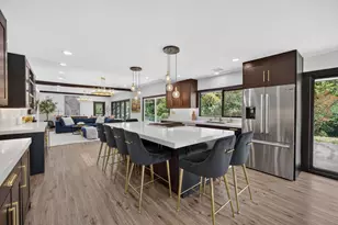 1195 Partrick Rd, Napa, CA 94558 - Photo 43