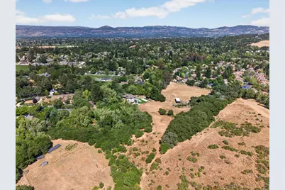 1195 Partrick Rd, Napa, CA 94558 - Photo 109