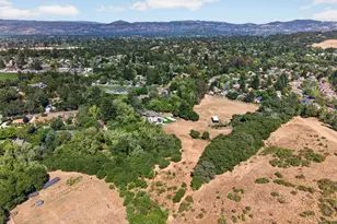 1195 Partrick Rd, Napa, CA 94558 - Photo 109