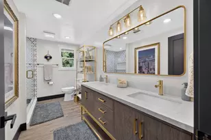 1195 Partrick Rd, Napa, CA 94558 - Photo 61