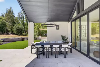 1195 Partrick Rd, Napa, CA 94558 - Photo 85