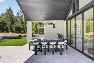 1195 Partrick Rd, Napa, CA 94558 - Photo 85