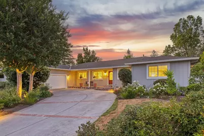 19241 Brockton Ln, Saratoga, CA 95070 - Photo 1