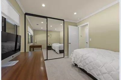5696 Makati Cir H, San Jose, CA 95123 - Photo 17