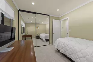 5696 Makati Cir H, San Jose, CA 95123 - Photo 17