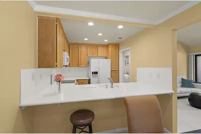 5696 Makati Cir H, San Jose, CA 95123 - Photo 9