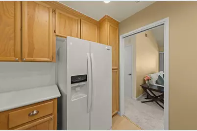 5696 Makati Cir H, San Jose, CA 95123 - Photo 11