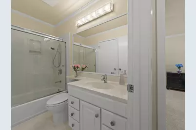 5696 Makati Cir H, San Jose, CA 95123 - Photo 19