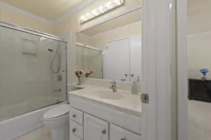5696 Makati Cir H, San Jose, CA 95123 - Photo 19