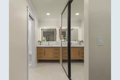 5696 Makati Cir H, San Jose, CA 95123 - Photo 15
