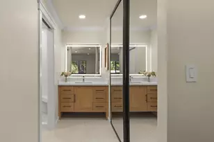 5696 Makati Cir H, San Jose, CA 95123 - Photo 15