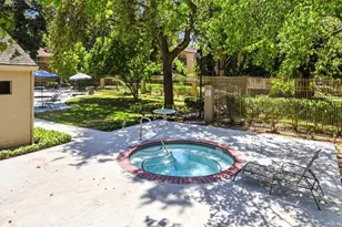 5696 Makati Cir H, San Jose, CA 95123 - Photo 25