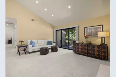 5696 Makati Cir H, San Jose, CA 95123 - Photo 3