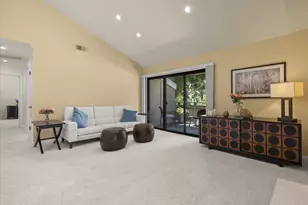 5696 Makati Cir H, San Jose, CA 95123 - Photo 3