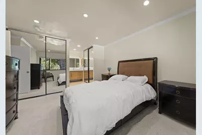 5696 Makati Cir H, San Jose, CA 95123 - Photo 13
