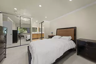 5696 Makati Cir H, San Jose, CA 95123 - Photo 13