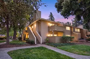 5696 Makati Cir H, San Jose, CA 95123 - Photo 1