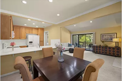 5696 Makati Cir H, San Jose, CA 95123 - Photo 7