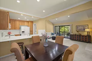 5696 Makati Cir H, San Jose, CA 95123 - Photo 7