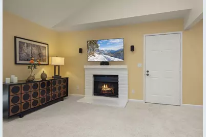 5696 Makati Cir H, San Jose, CA 95123 - Photo 5