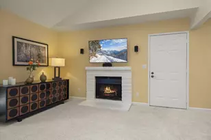 5696 Makati Cir H, San Jose, CA 95123 - Photo 5