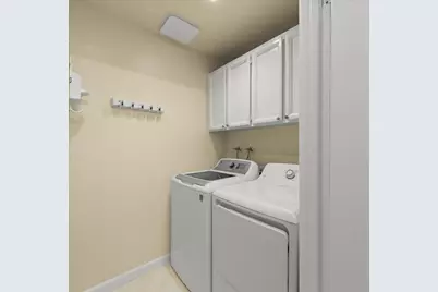 5696 Makati Cir H, San Jose, CA 95123 - Photo 21