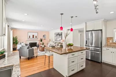 837 Nectarine Ave, Sunnyvale, CA 94087 - Photo 13