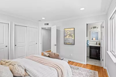 837 Nectarine Ave, Sunnyvale, CA 94087 - Photo 21