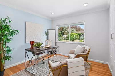 837 Nectarine Ave, Sunnyvale, CA 94087 - Photo 15