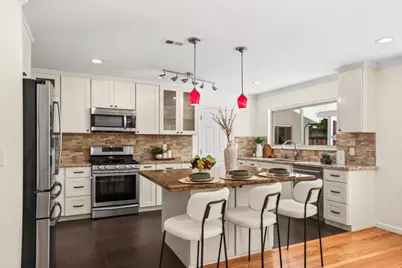 837 Nectarine Ave, Sunnyvale, CA 94087 - Photo 9