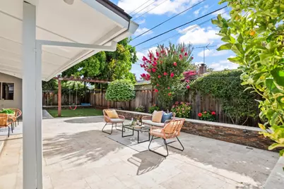 837 Nectarine Ave, Sunnyvale, CA 94087 - Photo 27