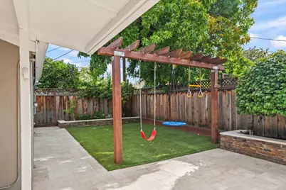 837 Nectarine Ave, Sunnyvale, CA 94087 - Photo 25