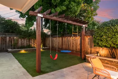 837 Nectarine Ave, Sunnyvale, CA 94087 - Photo 31
