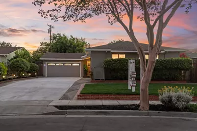 837 Nectarine Ave, Sunnyvale, CA 94087 - Photo 29