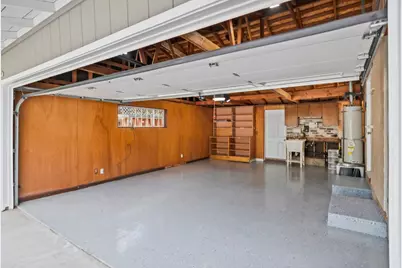 837 Nectarine Ave, Sunnyvale, CA 94087 - Photo 23