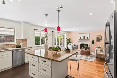 837 Nectarine Ave, Sunnyvale, CA 94087 - Photo 11