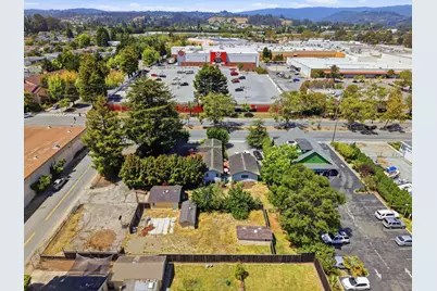 Address Not Disclosed, Capitola, CA 95010 - Photo 1